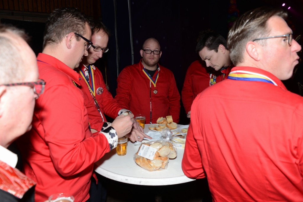 ../Images/Senioren carnaval 2015 231.jpg
